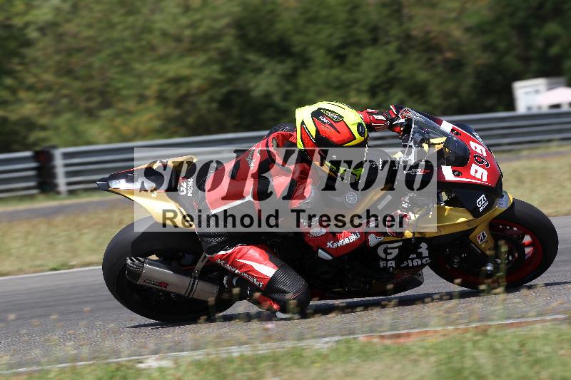 Archiv-2022/27 19.06.2022 Dannhoff Racing ADR/Gruppe B/999